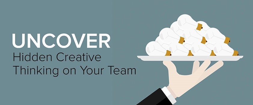  Idea Generation And The Quality Of The Best Idea